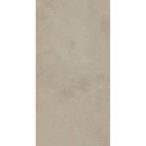 Керамогранит Creto Forever MPL-059208 Beige 80x160