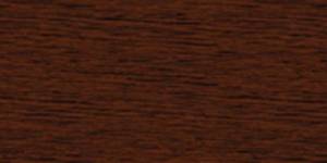 Плинтус LinePlast Венге L014 2200x58x22