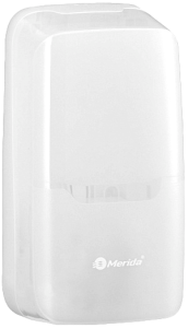 Диспенсер для антисептика Merida Harmony DHB403