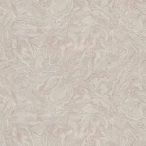 Обои Fipar Marmi Italiani R24017