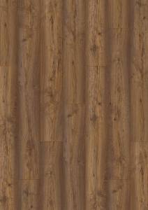 Ламинат Ultrafloor Variostep Classic 8/32 4V TC 8274RF Дуб Модена 1285x192
