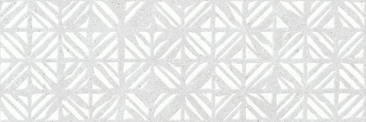 Керамическая плитка Alma Ceramica Amarant TWU3090AMT27R матовая 30x90x8.5