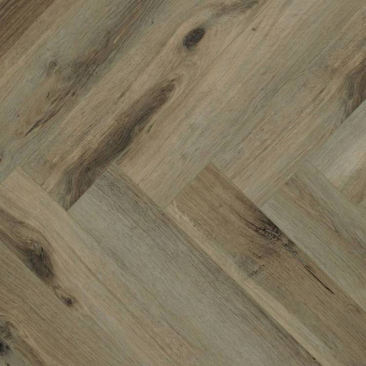 SPC Ламинат Aquamax Integra 4/43 4V 35016 Вандом 640x128