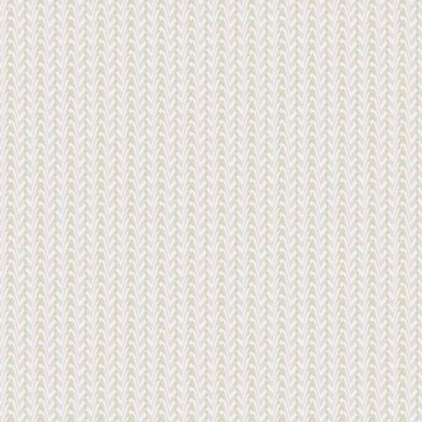 Обои Aura Pattern Play BAT1505051