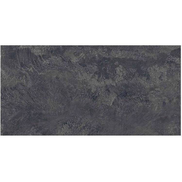 Керамогранит Art&Natura Ceramic Moderno Piuma Black Satin Matt 60x120