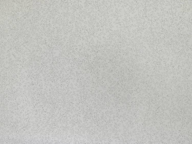 Обои Elysium Коттон Е26412