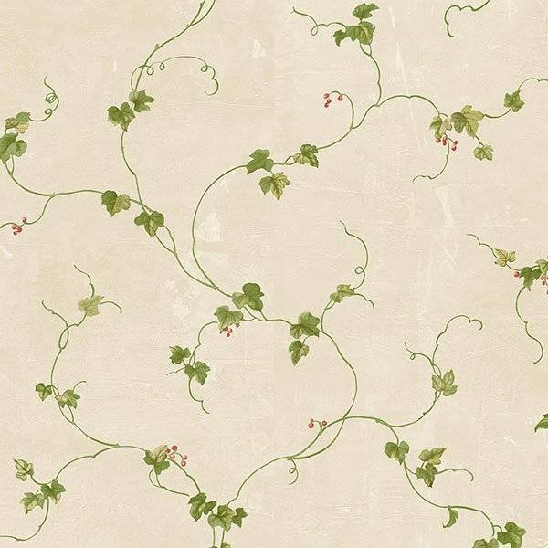 Обои бумажные Aura Kitchen Story III FK34435