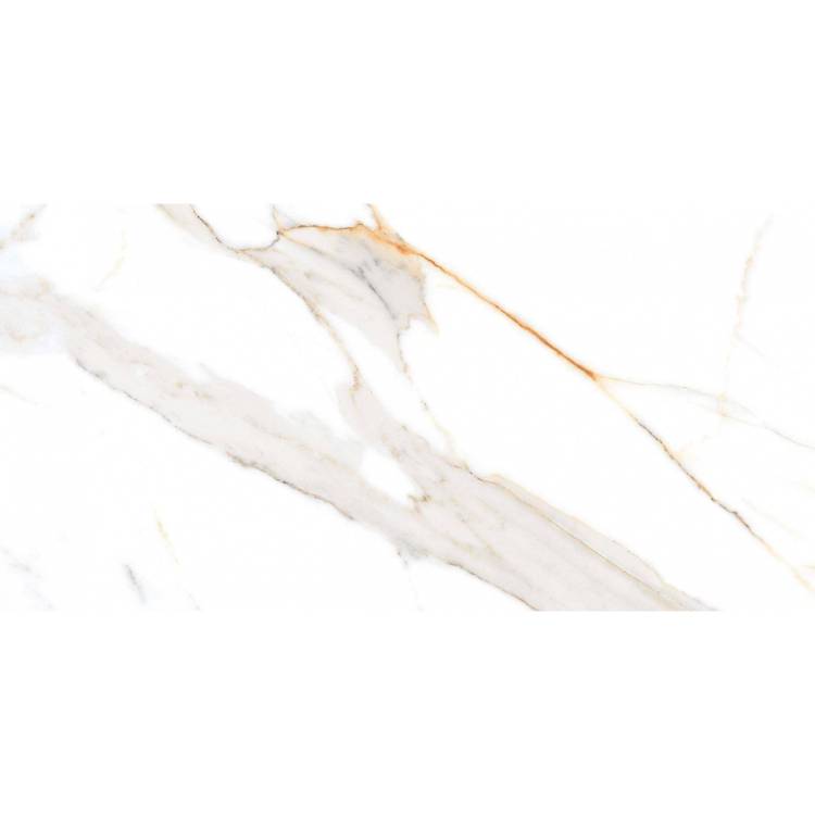 Керамогранит Realistik Laxveer Miami Natural 60x120