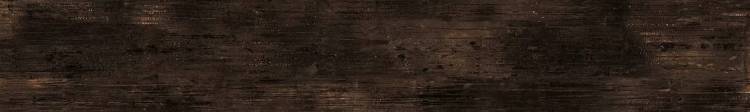 Керамогранит Versace Eterno G0263001 Brown 26.5x180