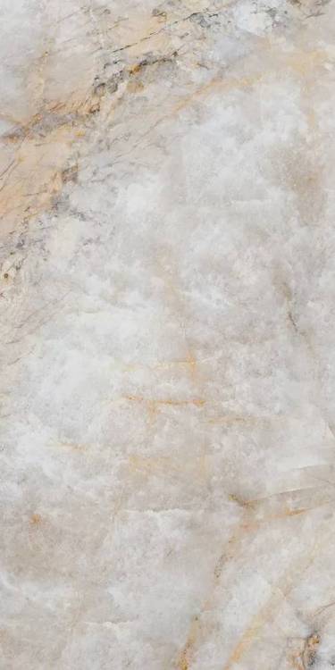 Керамогранит Creto Lumino MPL-062312 Crystarich 60x120