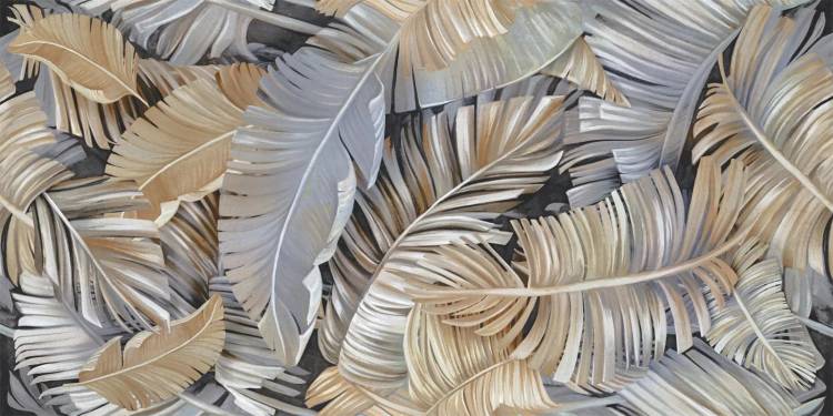 Керамогранит Alma Ceramica Spector GFU60120SPR74R матовый граниль 60x120