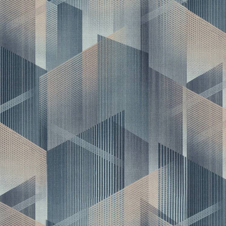 Обои Monte Solaro Eclipse 9300-23