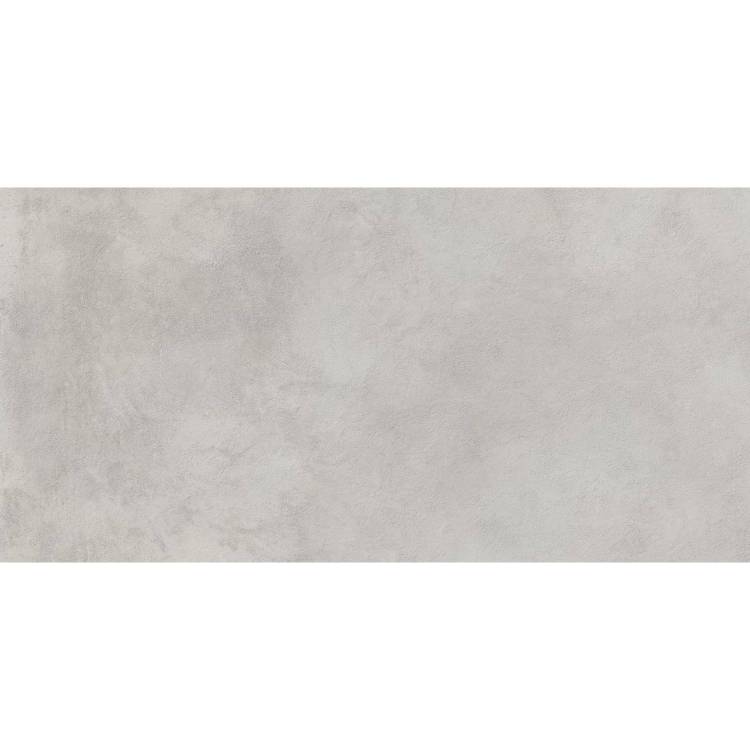 Керамогранит Italon Миллениум 610010001458 Silver Nat Ret 60x120