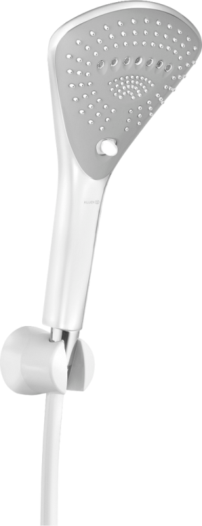 Душевой гарнитур Kludi Fizz 3S 6775091-00