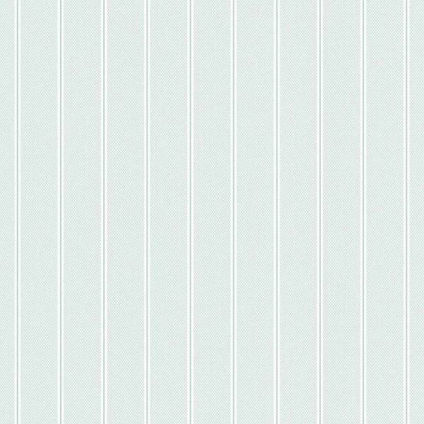 Обои Andrea Rossi Bocca 54490-13