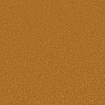 Жидкие обои Silk Plaster Арт Дизайн 255
