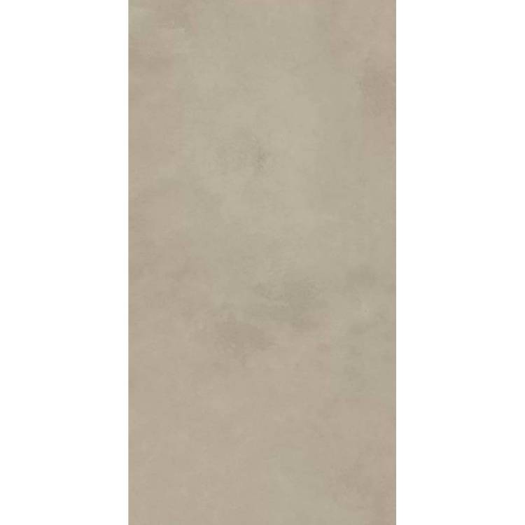 Керамогранит Creto Forever MPL-059208 Beige 80x160
