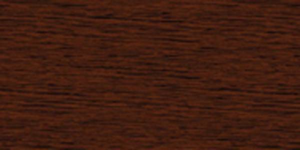 Плинтус LinePlast Венге L014 2200x58x22