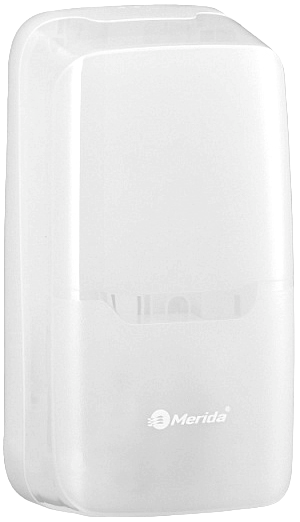Диспенсер для антисептика Merida Harmony DHB403