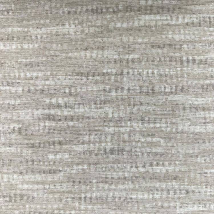 Обои York Fabulous Finishes Essentials FF9078