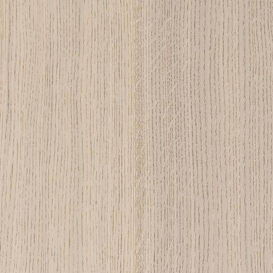 Паркетная доска Focus Floor Smart Дуб Мираж фаска 1116x188x14