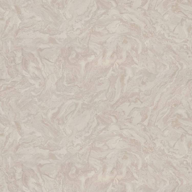 Обои Fipar Marmi Italiani R24017