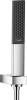 Душевой комплект Hansgrohe Rainfinity 360 (3 jet) 26234000 + 26857000 + 26455000 + 15761000 + 15764000 фото 7