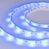 Лента светодиодная Arlight B30 015135_2 фото 3