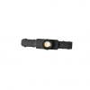 Трековый светодиодный светильник iLedex Vision48/22 4822-017-D23-2W-24DG-3000K-BK фото 2