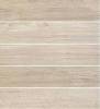 Керамогранит WOW Love Affairs Contempo Strip Natural 9.8x50.05 фото 7