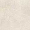 Керамогранит Porcelanosa Saddle 100364155 Caliza L 120x120