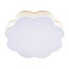 Потолочный светильник Loft IT Axel 10225/36 White фото 3