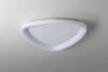 Потолочный светодиодный светильник Ambrella light Orbital FA7686 фото 2