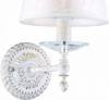 Бра Arte Lamp Granny A9566AP-1WG фото 6
