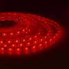 Светодиодная влагозащищенная лента Apeyron 14,4W/m 60Led/m 5050SMD разноцветная 1M 260BL фото 5