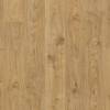 SPC Плитка Quick-Step Alpha Vinyl Small Planks 5/33 AVSP40025 Дуб Коттедж Натуральный 1251x189