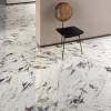 Керамогранит ABK Sensi up PF60003519 Breccia Melange Lux+ 120x120 фото 3