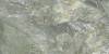Керамогранит Delacora Slate D12059M Green 60x120 фото 4