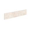 Плинтус Exagres Ardenas Rodapie Marfil 9x60