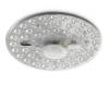 Светодиодный модуль на магнитах Ambrella light Orbital FZ1503 фото 3