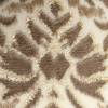 Ковролин Kaplancer Faiber 8916A 87 Vizon/Beige (рулон: 0.8x20=16м2) фото 2