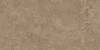 Керамогранит NT Ceramic Axion NTTHS99959D Feron Taupe 60x120 фото 6