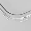 Соединитель радиусный Maytoni Technical Exility TRA044-angle.12W фото 4