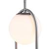 Подвесной светильник Loft IT Glob LOFT2601-B фото 6