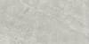 Керамогранит Italica Marmi Pulpis Grey Polished 60x120