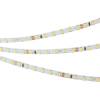 Светодиодная лента Arlight 9,6W/m 120LED/m 2835SMD теплый белый 5M 018100(2) фото 4