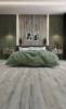 Керамогранит Primavera Old Wood WD107 Beige 20x120 фото 2