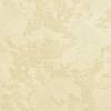 Защитное покрытие для декоративных штукатурок Silk Plaster Topcoat Matte 03-1005 1 л фото 2