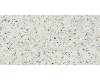 Керамогранит Prissmacer Gobi Bianco 60x120 фото 2