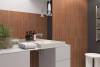 Керамогранит Equipe Wadi 30173  Decor Stone 6x30 фото 3